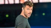 El mensaje de Ricky Martin en el "Día del Orgullo Gay"