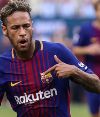 Llora Barcelona: Neymar se va al PSG por un contrato millonario de U$D 22 MM por un titulo largo ? y gigante!