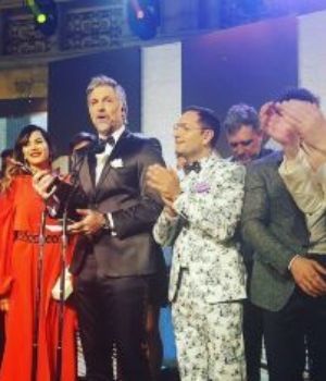 La jaula de "Oro"