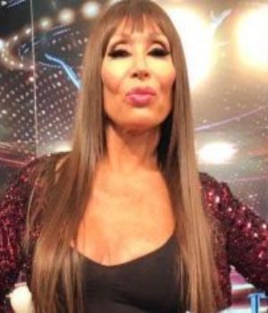 "Yo he sido prostituta"