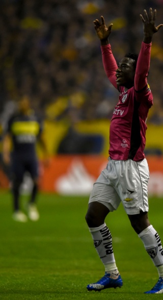 Ecuador
