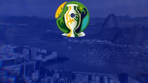 Copa América