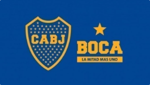 Copa Libertadores