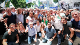 Vamos a llenar la plaza: Kicillof y sus funcionarios se sumarán a la Marcha Universitaria Federal