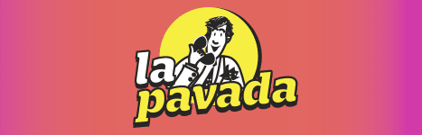 La Pavada